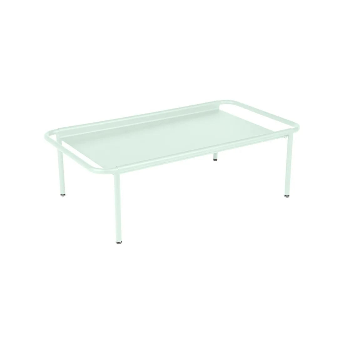 Fermob COOLSIDE TABLE BASSE 115X63